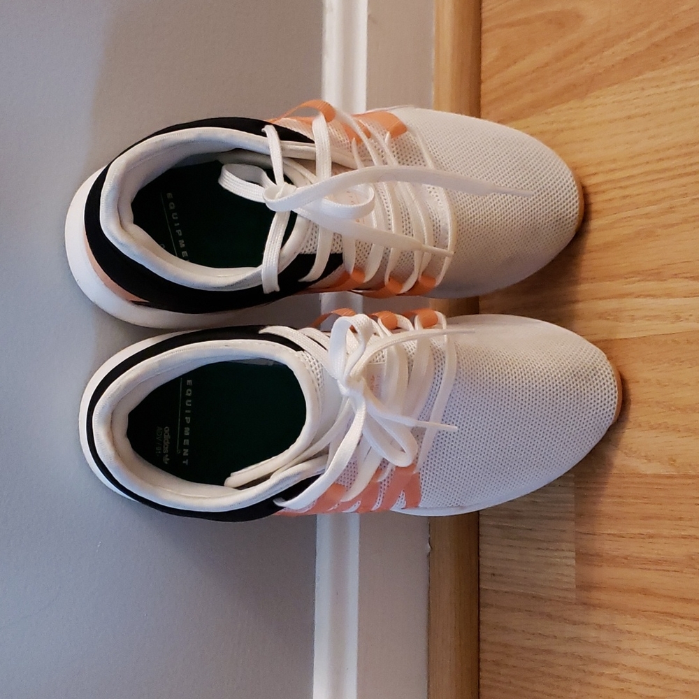 Adidas walking/running 🏃‍♂️ shoes